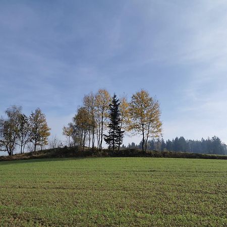 Kindererlebnis- Und Biobauernhof Hipp-Bruckner Wornharts Luaran gambar