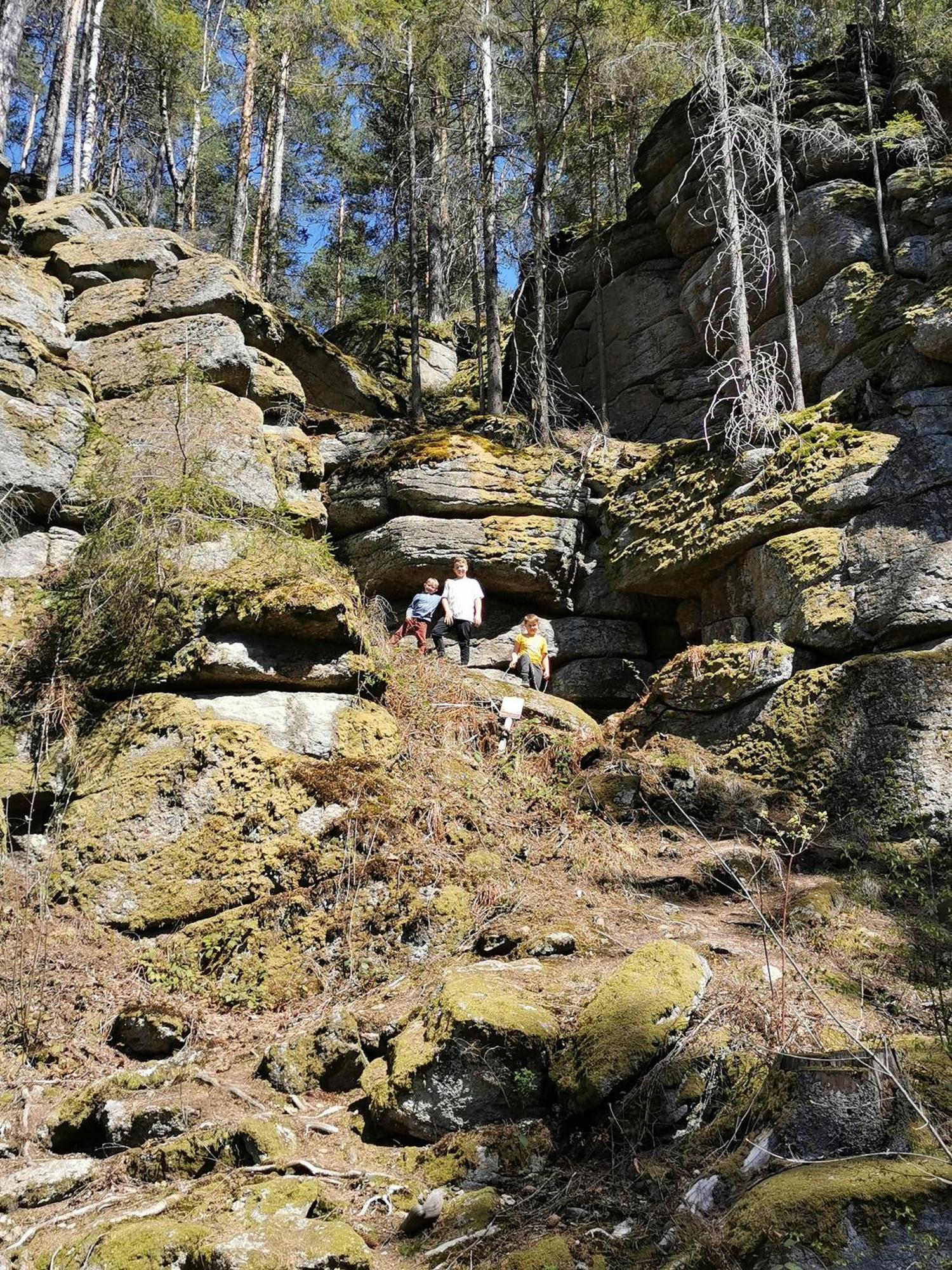 Kindererlebnis- Und Biobauernhof Hipp-Bruckner Wornharts Luaran gambar